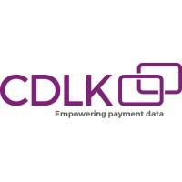 CDLK Services
