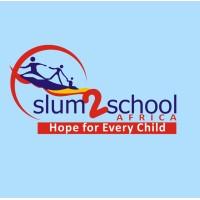 Slum2School Africa