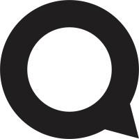 Quicksalary