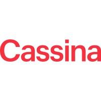 Cassina