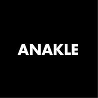 Anakle