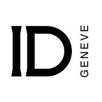 ID Genève Watches