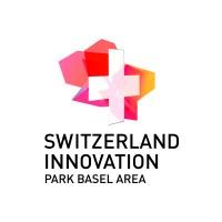 Switzerland Innovation Park Basel Area