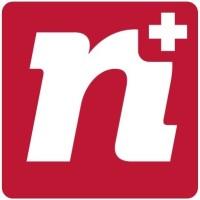 Netcomm Suisse Association