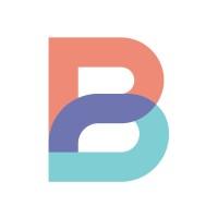 Becadvisor