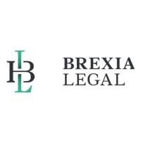 BREXIA LEGAL