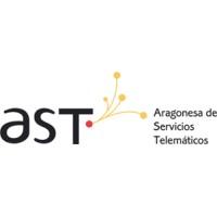 Aragonesa de Servicios Telemáticos (AST)