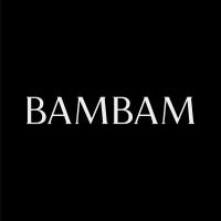 BAMBAM CREATIVE AGENCY Studio®