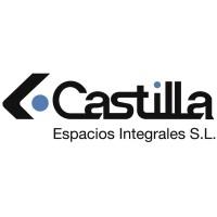 CASTILLA ESPACIOS INTEGRALES
