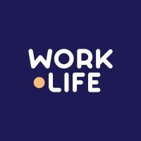 Work.Life