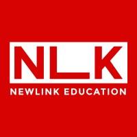 Newlink Education