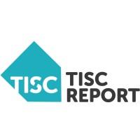 TISCREPORT.ORG