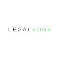 LegalEdge