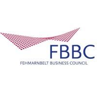 FBBC - Fehmarnbelt Business Council