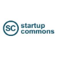 Startup Commons - part of Digiole
