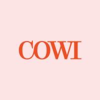 COWI