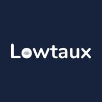 Lowtaux