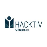 HACKTIV