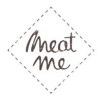 Meat Me