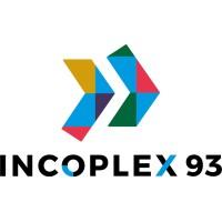 INCOPLEX 93