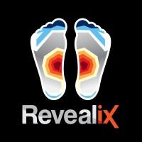 Revealix