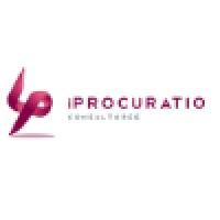 iProcuratio Consultores de Dirección