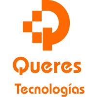 Queres Tecnologías