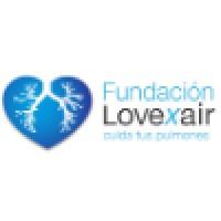 Lovexair Foundation