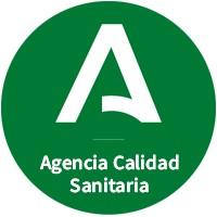ACSA - Agencia de Calidad Sanitaria de Andalucía