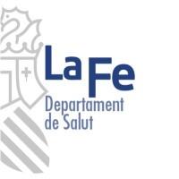 Hospital  La Fe de Valencia