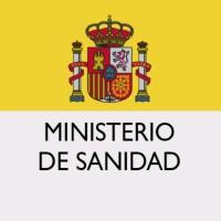 Ministerio de Sanidad