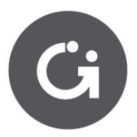 Institut Guttmann