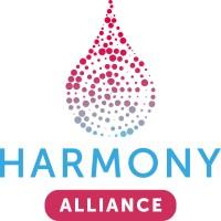 HARMONY Alliance | Public-Private Partnership for Big Data in Hematology