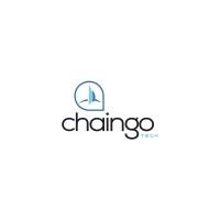 ChainGO Tech