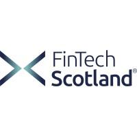 FinTech Scotland