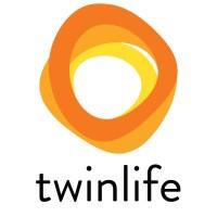 Twinlife