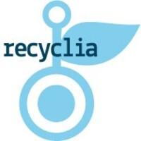 Recyclia/Ecopilas