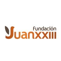 Fundación Juan XXIII