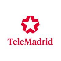 telemadrid