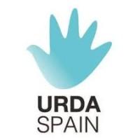 URDA Spain