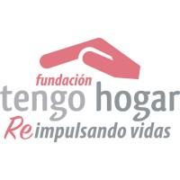 Fundación Tengo Hogar