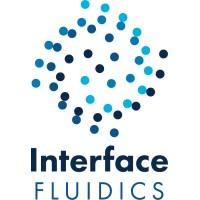 Interface Fluidics