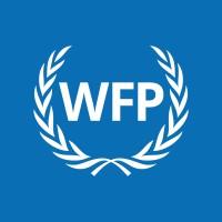 Programa Mundial de Alimentos (WFP)