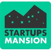 StartupsMansion