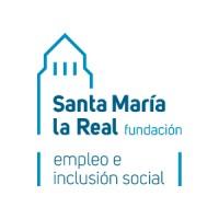 Área de Empleo e Inclusión Social | Fundación Santa María la Real