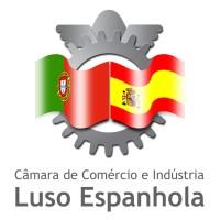 Câmara de Comércio e Indústria Luso-Espanhola