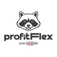 Profitflex