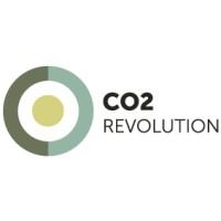 CO2 Revolution