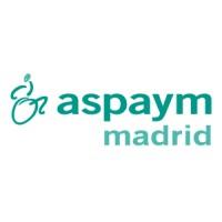 ASPAYM Madrid