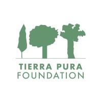 Tierra Pura Foundation